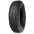 Фото автомобильной шины Белшина Бел-100 175/70 R13 82T