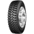 Continental HDC 12/0 R20 154/150K PR18 Ведущая Continental HDC 12/0 R20 154/150K PR18 Ведущая