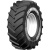 Грузовая шина Michelin Agribib 2 380/85 R30 140A8 Фото грузовой шины Michelin Agribib 2 380/85 R30 140A8