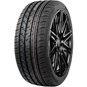 Фото автомобильной шины Prime UHP 08