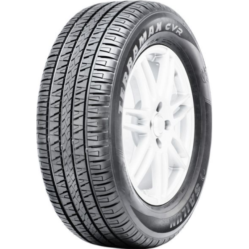 Фото автомобильной шины Sailun Terramax CVR 225/55 R19 99V