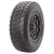 Автомобильная шина Maxxis Worm-Drive AT-980E 275/70 R16 119/116Q Фото автомобильной шины Maxxis Worm-Drive AT-980E 275/70 R16 119/116Q