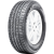 Фото автомобильной шины Sailun Terramax CVR 225/55 R19 99V