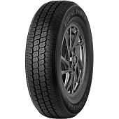Фото автомобильной шины L-Power 28