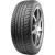 Автомобильная шина Leao Winter Defender UHP 225/40 R18 92V Фото автомобильной шины Leao Winter Defender UHP 225/40 R18 92V