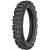 Мотошина Kenda K779 Enduro 140/80 R18 70R Задняя Эндуро Фото мотошины Kenda K779 Enduro 140/80 R18 70R Задняя Эндуро