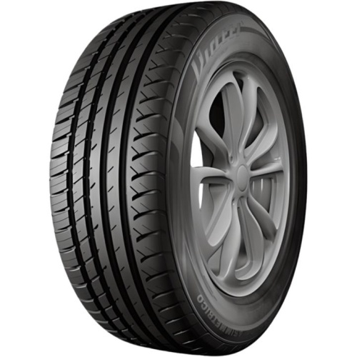 Фото автомобильной шины Viatti Strada Asimmetrico V-130 195/65 R15 91H