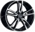 MAK Icona 7.5x17 5*114.3 ET48 DIA76.1 Silver Литой MAK Icona 7.5x17 5*114.3 ET48 DIA76.1 Silver Литой