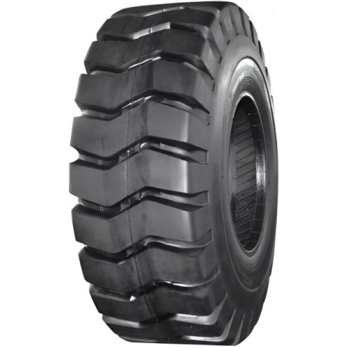 Roadbuster H108A 17.5/0 R25 181A2 PR28