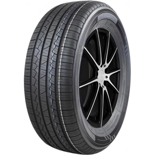 Фото автомобильной шины Annaite AN616 235/55 R20 105V