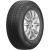 Фото автомобильной шины Fortune FSR-301 215/65 R16 102H XL