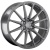 Купить диски LS Forged FG02 9x22 6*139.7 ET45 DIA95.1 MGM Кованый, купить Диски LS Forged FG02 9x22 6*139.7 ET45 DIA95.1 MGM Кованый в Архангельске LS Forged FG02 9x22 6*139.7 ET45 DIA95.1 MGM Кованый