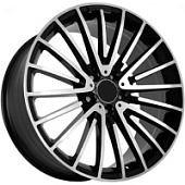 FBX122