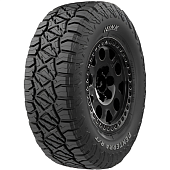 Фото автомобильной шины Penterra R/T
