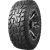 Mazzini Mud Contender 285/75 R16 126/123Q Mazzini Mud Contender 285/75 R16 126/123Q