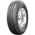 Sailun SL12 195/0 R15C 106/104S Sailun SL12 195/0 R15C 106/104S
