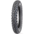 Фото мотошины IRC Tire GP-1 3/0 R21 51P Передняя Эндуро