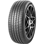 Фото автомобильной шины L-Zeal 56