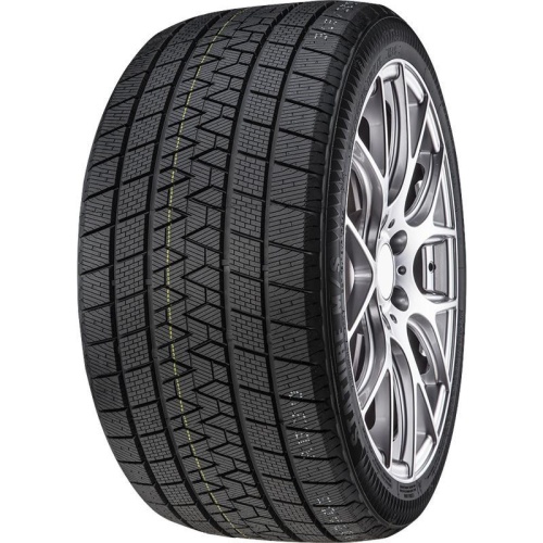 Фото автомобильной шины Gripmax Stature M/S 255/55 R18 109V XL