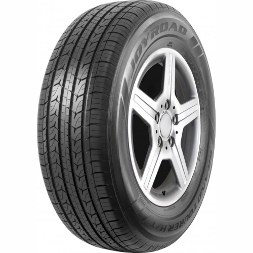Фото автомобильной шины Joyroad Grand Tourer H/T 225/65 R17 102V