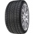 Автомобильная шина Gripmax Stature M/S 255/55 R18 109V XL Фото автомобильной шины Gripmax Stature M/S 255/55 R18 109V XL