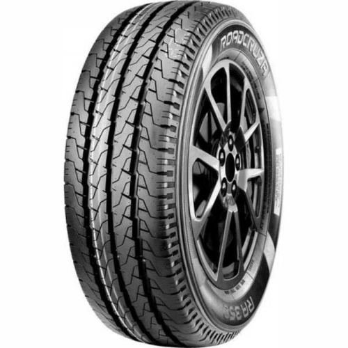 Фото автомобильной шины Roadcruza RA350 195/70 R15C 104/102R