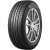 Автомобильная шина Altenzo Sports Equator VII 225/60 R17 99H Фото автомобильной шины Altenzo Sports Equator VII 225/60 R17 99H