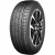 Delmax Furious S1 205/50 R17 93W Delmax Furious S1 205/50 R17 93W