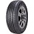 Фото автомобильной шины Landspider CityTraxx H/T 265/65 R18 114H