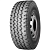 Фото грузовой шины Terraking HS268 11/0 R22.5 146/143M PR16 Универсальная
