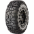 Автомобильная шина Gripmax Mud Rage M/T IV 315/70 R17 121Q WL Фото автомобильной шины Gripmax Mud Rage M/T IV 315/70 R17 121Q WL