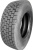 Double Coin RLB468 315/70 R22.5 154/150L PR18 Ведущая Double Coin RLB468 315/70 R22.5 154/150L PR18 Ведущая
