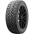 Фото автомобильной шины Kapsen IceMax RW506 195/65 R15 95T