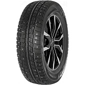 Фото автомобильной шины W03