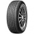 Автомобильная шина Nexen Nblue HD Plus 215/65 R16 98H Фото автомобильной шины Nexen Nblue HD Plus 215/65 R16 98H