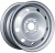 Magnetto 14012 5.5x14 4*100 ET43 DIA60.1 Black Штампованный