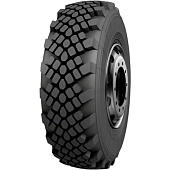 Фото грузовых шин TT1260