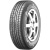 Автомобильная шина Lassa Greenways 175/65 R14 86T XL Фото автомобильной шины Lassa Greenways 175/65 R14 86T XL