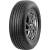 Автомобильная шина Fronway Ecogreen 55 205/60 R16 96V Фото автомобильной шины Fronway Ecogreen 55 205/60 R16 96V