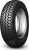 Pirelli SC30 3/0 R10 42J Универсальная Скутер Pirelli SC30 3/0 R10 42J Универсальная Скутер