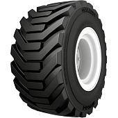 Фото грузовых шин Hippo R-4