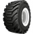 Galaxy Hippo R-4 31/15.5 R15 -- PR8