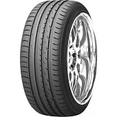 Фото автомобильной шины N8000