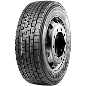Фото грузовых шин Crosswind CWD30K