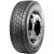 Фото грузовой шины Linglong Crosswind CWD30K 315/70 R22.5 156/150L PR18 Ведущая