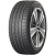 Фото автомобильной шины Matador MP 47 Hectorra 3 225/45 R18 95Y XL FP