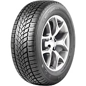Фото автомобильной шины Multiways 4x4
