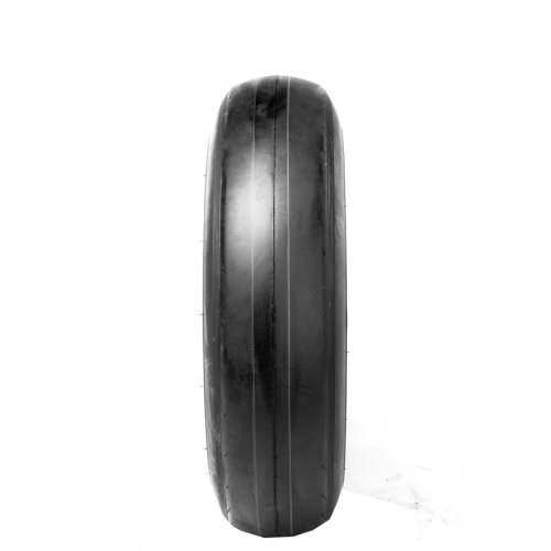 Фото грузовой шины Kenda K402 5.00-8 57A4 PR4