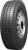 Blackhawk BAM05 9/0 R20 144/142K PR16 Универсальная Blackhawk BAM05 9/0 R20 144/142K PR16 Универсальная