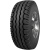 Грузовая шина Барнаульский ШЗ IM-21 12.5/80 R18 147A8 PR16 Фото грузовой шины Барнаульский ШЗ IM-21 12.5/80 R18 147A8 PR16